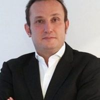 Hüseyin Köksal kimdir ?