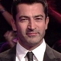 Kenan İmirzalıoğlu kimdir ?