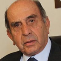 Mehmet Parlakyiğit kimdir?