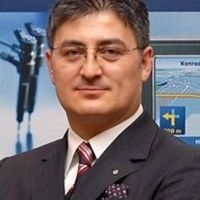 Mehmet Gürcan Karakaş kimdir ?