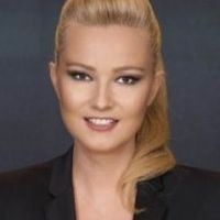 Müge Anlı kimdir ?