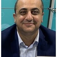 Mustafa Akgül kimdir ?