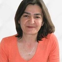 Müyesser Yıldız kimdir ?