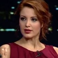 Nagehan Alçı kimdir?