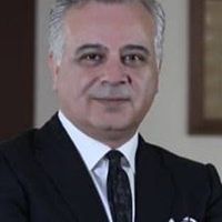 Ömer Lütfü Avşar kimdir ?