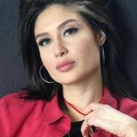 Setenay Cankat kimdir?