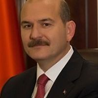 Süleyman Soylu Kimdir ?