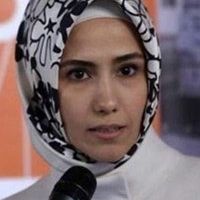 Sümeyye Erdoğan Bayraktar kimdir?
