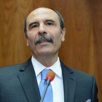 Şahin Balcıoğlu Kimdir?