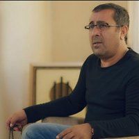 İbrahim Dizlek Kimdir?
