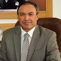 İsrafil Kurtcephe Kimdir?