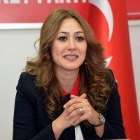 Zuhal Karakoç Dora Kimdir?