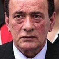 Alaattin Çakıcı kimdir?