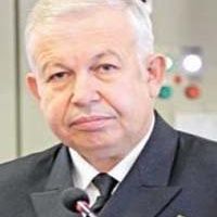 CİHAT YAYCI KİMDİR?