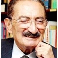 Bülent Ecevit kimdir?