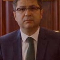 Hüseyin Kürşat Kırbıyık kimdir?