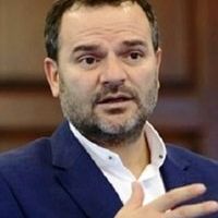 Kemal Öztürk kimdir ?