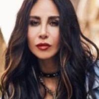 Betül Demir kimdir?