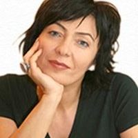 Nuran Yıldız kimdir ?
