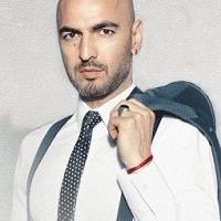 Soner Sarıkabadayı kimdir ?