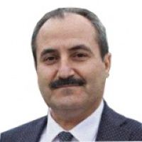 Mehmet Ali Öztürk
