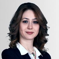 Zuhal Karakoç Dora Kimdir?