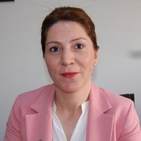 Neslihan Koca Nergiz Kimdir?