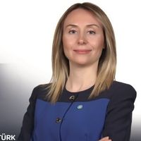 Şeyma Aytemiz Arslantürk Kimdir?