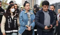 Dilan Polat'ın lüks araçları satışta! İşte otomobillerin fiyatları