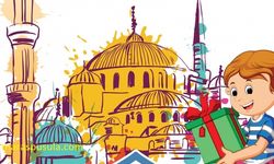 Kahramanmaraş'ta “Haydi Çocuklar Camiye” projesi başlıyor