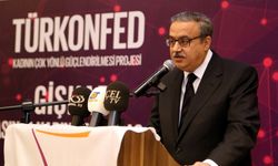 Bu harekatın ekonomimizi olumsuz etkilemeyeceği görüşündeyiz