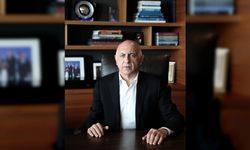 "Otomotiv yan sanayisinde yeni bir yatırımımız olabilir"