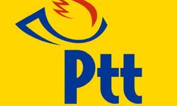 PTT sermayesindeki hisseler Varlık Fonuna devredildi