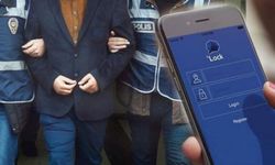 Kahramanmaraş’ta dahil 3 ilde eş zamanlı ByLock operasyonu