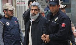 Furkan Vakfı davası başlıyor
