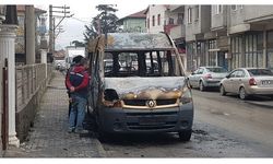 PKK’nın Üstlendiği Olayı Eski Sevgili Gerçekleştirmiş