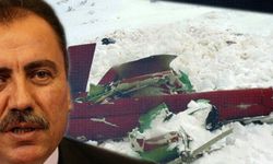 Muhsin Yazıcıoğlu'nun Ölümüne İlişkin Soruşturmada Önemli Gelişme