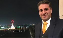 Osmanlı Ocakları Federasyon Olma Kararı Aldı