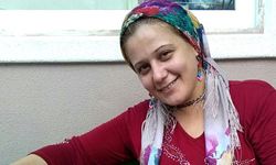 3 çocuk annesi kadın, yasak aşkın bedelini canıyla ödedi