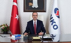 ASİD Genel Başkanı Dr. Yıldırım’ın 14 Mart Tıp Bayramı Mesajı