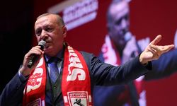 Cumhurbaşkanı Erdoğan: “Keşke öyle bir karar verseler ama vermezler, veremezler"