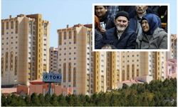 Ev sahibi olmak isteyen emekliler için başvurular başladı