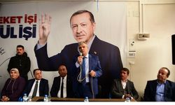 Kaynak; Başkan Okumuş Yeni Dönemde De Başarılara İmza Atacak