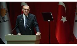 AK Parti'den özel doğru raporu! 3 il mercek altına alınacak