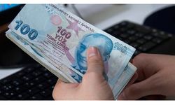 Detaylar belli oldu! 3 ay için kişi başı 9 bin 420 lira verilecek