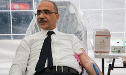 Emniyet Müdürü İnci: "Kahramanmaraş Huzur Şehridir"