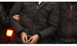 FETÖ listesinin ilk sırasında yer alan isim tutuklandı!