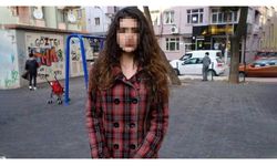 İğrenç olay! 'Sessiz kaldıkça çoğalıyorlar' deyip harkete geçti!