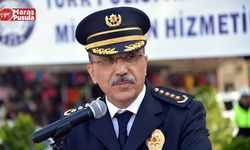 İnci: Terör Örgütlerinin Kökleri Kurutulana Kadar Mücadelemiz Devam Edecek