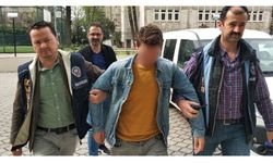 İnternetten tanıştığı kızın hayatını kabusa çevirdi!